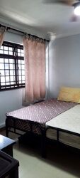 Blk 114 Hwi Yoh Ville (Serangoon), HDB 4 Rooms #487656051